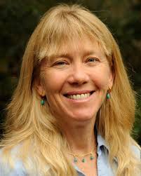 Education Equity in Redwood City