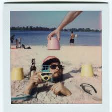 Sous le soleil des optiques : les lauréats !