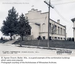If you're writing a report or article, you might need the traditional state abbreviations instead, which you'll find below the postal abbreviations. A Maturing Church 1903 1945