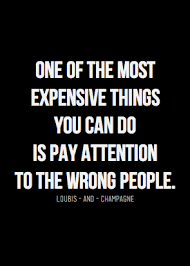 Check spelling or type a new query. Byefelicia Wisdom Quotes Words Life Quotes To Live By
