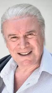 Abel Pintos anunció dos recitales en Córdoba: información sobre fechas y  venta de entradas