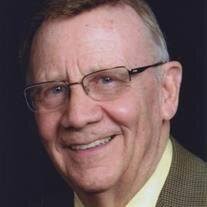 Glen Hundley Obituary