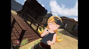 Oculus quest 2 apk games download. Apk Games For Oculus Quest Apklew