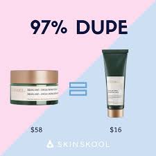 Biossance Squalane Phyto Retinol Serum Skincarisma Dupes For Honey Savior All In One Skin Repair Salve With Echinacea Greenenvy Honey By Farmacy Search Skinskool