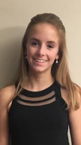 Alex Cushing's Men's Lacrosse Recruiting Profile