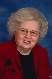 Obituary information for Carolyn Sue Anderson