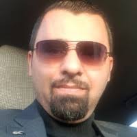 93100+ "Waleed Waleed" profiles