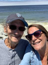 Fundraiser for Henry Fields by Kelli Fields : Help Us Honor Big Bud and  Jeanne