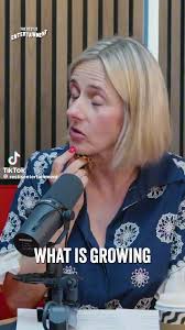 Millie Kendall OBE (@milliekendallobe1)