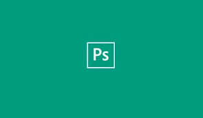 Disini saya menggunakan adobe photoshop cs3. Cara Edit Foto Di Photoshop Agar Hasilnya Cantik Pemula