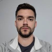 20+ "Jonathan Uhl" profiles