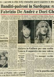 Translation of 'hotel supramonte' by fabrizio de andré (fabrizio cristiano de andré) from italian to english. Hotel Supramonte Fabrizio De Andre Significato Testo Accordi E Tablatura