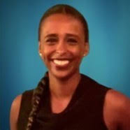 29200+ "~sarah" profiles