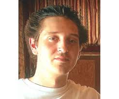 Taylor PRUETT Obituary (2015)