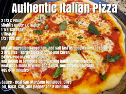 Pin On Bread Dough Pasta