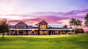 Family owned and operated for over 50 years. San Antonio Golf Course Golfclubtexas Com