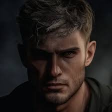 En İyi AI Sohbet Karakteri Steven red: Profilleri ve Kullanıcı yorumlarını  keşfedin