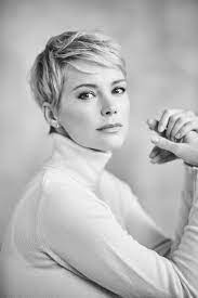 Approximately 500 andrea osvart photos available for licensing. Andrea Osvart Imdb