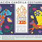 SICALAM 2025 San José Costa Rica event image