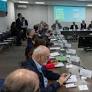 Brazil's Industrial Sector Pushes for Enhanced Innovation Investment and Governance