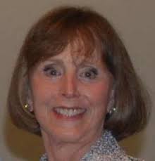 Search Judy Curtis Obituaries and Funeral Services