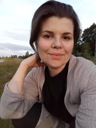 Our adaptive range is back and bigger than ever! The response to our first  launch last year pushed us to go even further in our commitment to make  adaptive, fashion-forward clothing accessible