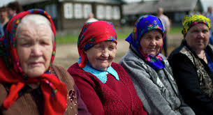 Se schimbă vârsta de pensionare pentru femei. Reguli Noi La IeÈirea La Pensie In Moldova Ce Trebuie SÄ Ètie Femeile