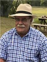 John Sheffield Obituary (1953