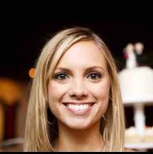 Mallory McDaniel Email & Phone Number