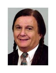 ROGER SETTLER FOR MAYOR OF LUBBOCK