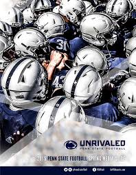 We hope you enjoy our growing collection of hd images to use as a. Penn State Wallpaper Iphone Biajingan Wall