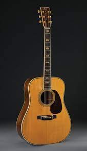 Pre War Perfection The Martin D 45 Martin Acoustic Guitar Martin Guitar Guitar