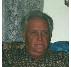 Walter Schenk Obituary (1934