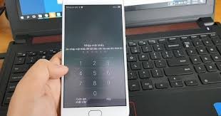 Pada metode ini kamu bisa menggunakan layanan yang telah disediakan oleh pihak vivo smartphone sendiri yakni opsi forgot password/pattern atau lupa kata sandi/pola. Begini Cara Membuka Pola Hp Yang Lupa Dijamin Berhasil Sabine Blog