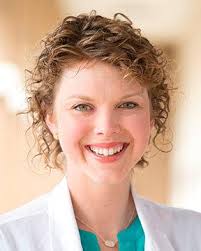 Fry, Kelley, Danielle, 1989 Montgomery Hwy S, Birmingham, AL 35244, US