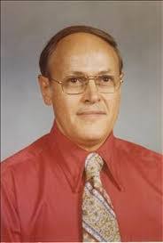 Linda Susi's Instagram, Twitter & Facebook