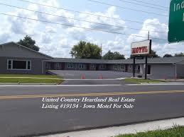 Real estate listings · rent to own · foreclosures · homes for sale Properties For Sale In Dickinson County Iowa