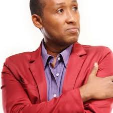 Michael Benjamin biography