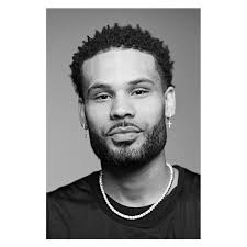 Ben McDade Photography