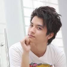 Buổi tập đã chứng kiến hoàng đức chấn thương và. Hoang Ä'á»©c Ninh Ddninh55 Twitter