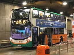 Даша астафьева, сергей фролов, виктория левченко и др. File 3803 Nwfb 15 05 05 2019 Jpg Wikimedia Commons