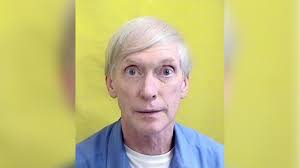 Husband convicted in first wife's killing let off in second wife's  disappearance