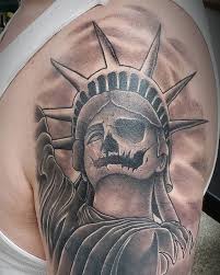 Tattoo shop inside a harley dealership. Welcome To My Website Ciaran Korb Arts