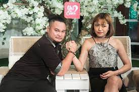 Search our database for free today! Yeu La CÆ°á»›i Vinh Rau Va Ca SÄ© LÆ°Æ¡ng Minh Trang Nháº­n Qua Tá»« HÆ°ng Phat Usa