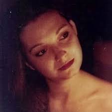 If I want a million dollars right now the first thing I would do is go eat  and then go to the grocery store and buy some groceries and then I might