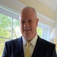 60+ "Mark Denney" profiles