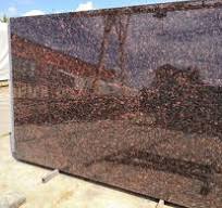 China Tan Brown Granite Price Manufacturers, Suppliers ...