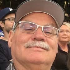 2 minutes hardly seems long enough to honour someone who was so impactful  to not only my life, but many other young men.