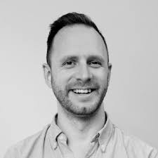 linkedin-passwords/common.php at master · alexturpin/linkedin-passwords ·  GitHub