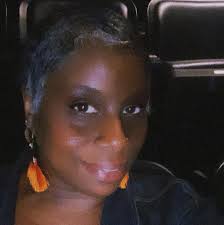 Spiritual Inspiration added a new...